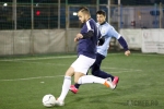 13.03.2019 BlockBusters - Gasca Nebuna poza 47181195900000__V7A8339.jpg